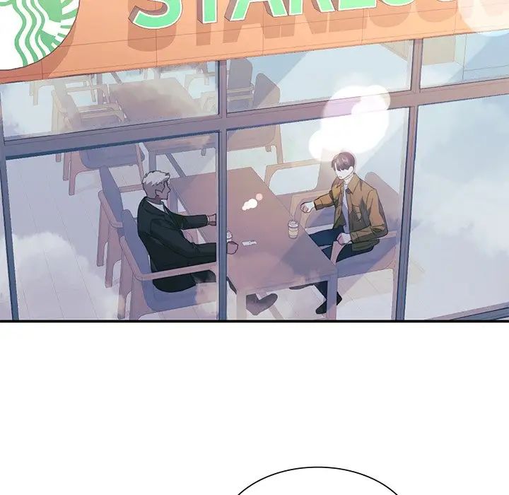 父债子偿第14话