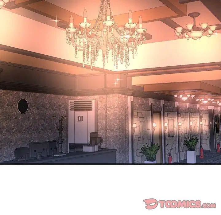 父债子偿第14话