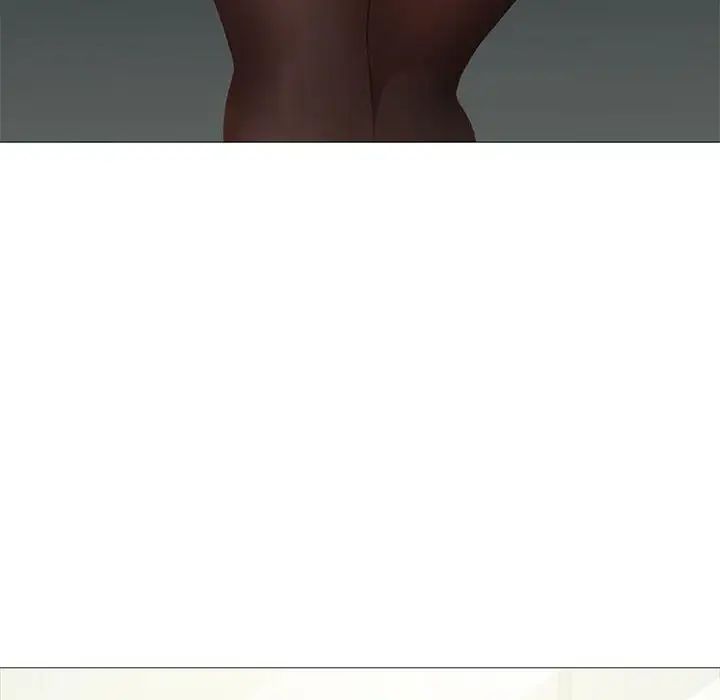 我靠升级逆袭成为大师第11话