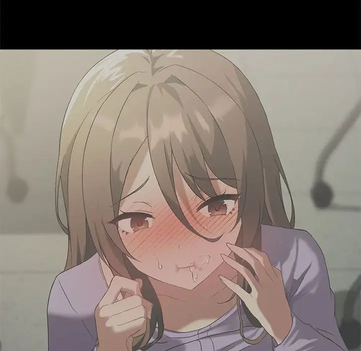 我靠升级逆袭成为大师第11话