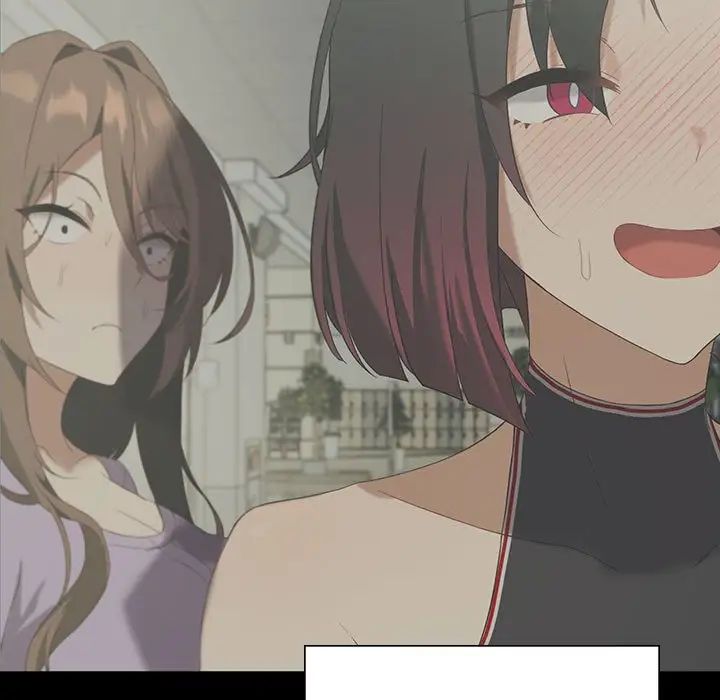 我靠升级逆袭成为大师第11话