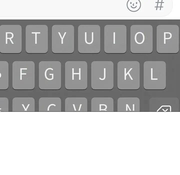 我靠升级逆袭成为大师第11话