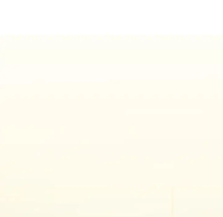 我靠升级逆袭成为大师第11话