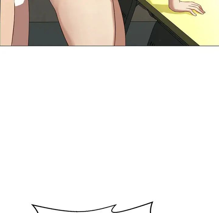 我靠升级逆袭成为大师第11话