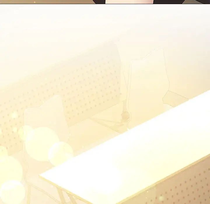 我靠升级逆袭成为大师第11话