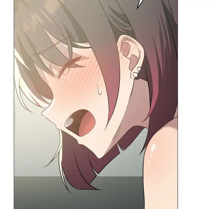 我靠升级逆袭成为大师第11话