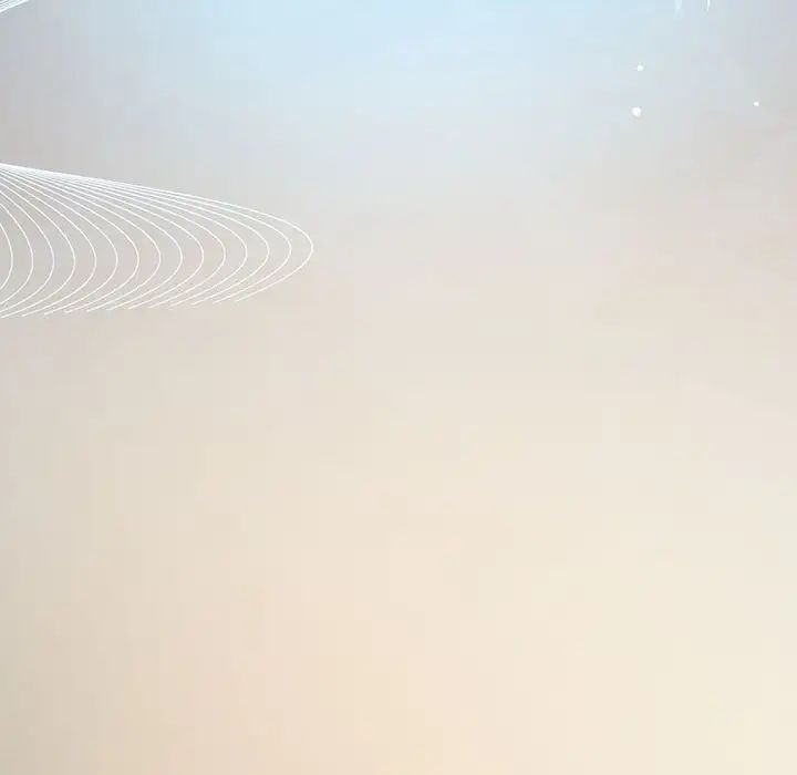 我靠升级逆袭成为大师第11话