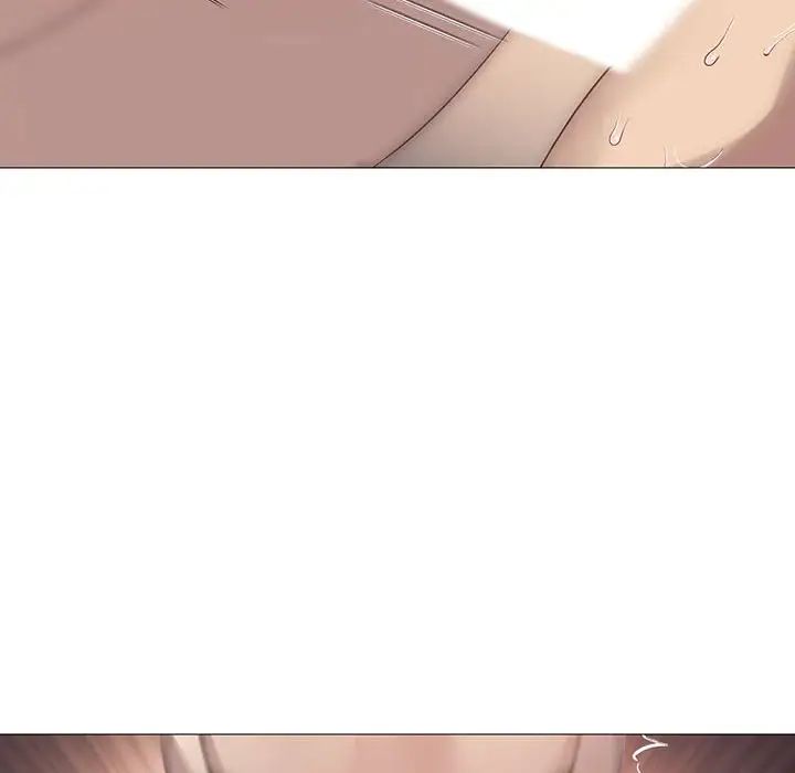 我靠升级逆袭成为大师第11话