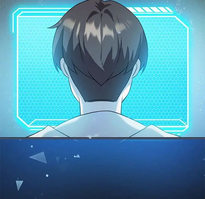 我靠升级逆袭成为大师第11话