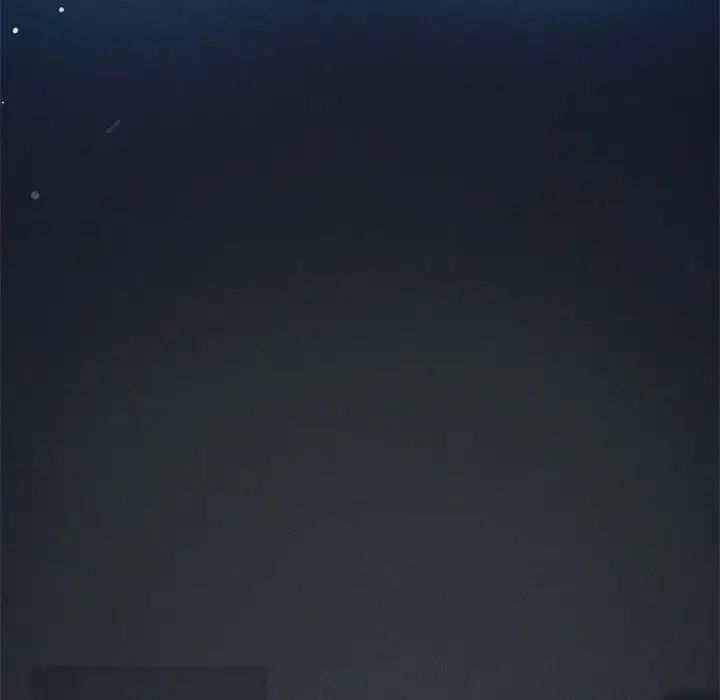 我靠升级逆袭成为大师第11话