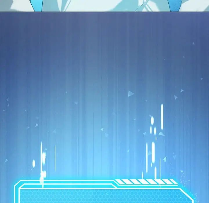 我靠升级逆袭成为大师第11话