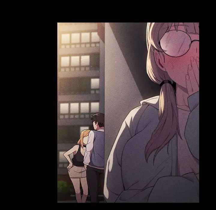 分组换换爱第115话