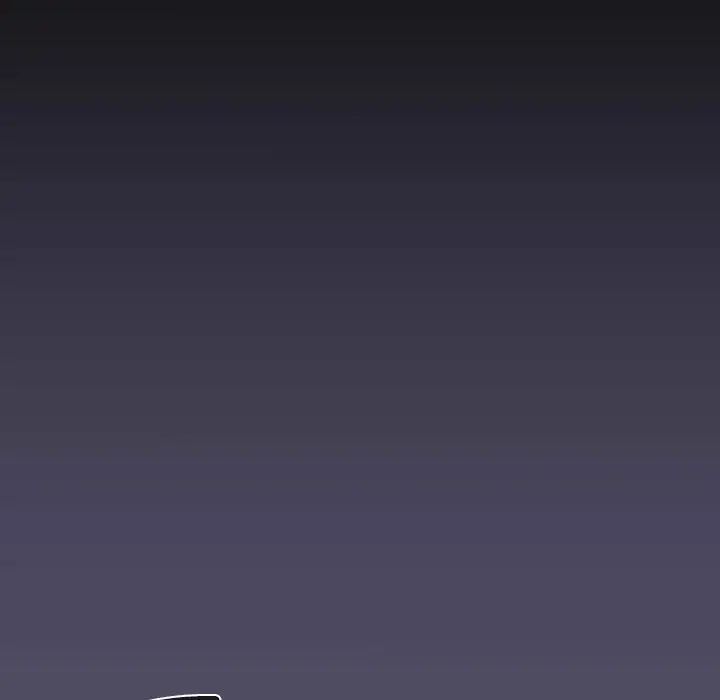 分组换换爱第115话