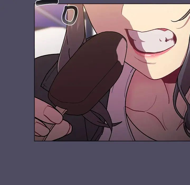 分组换换爱第115话