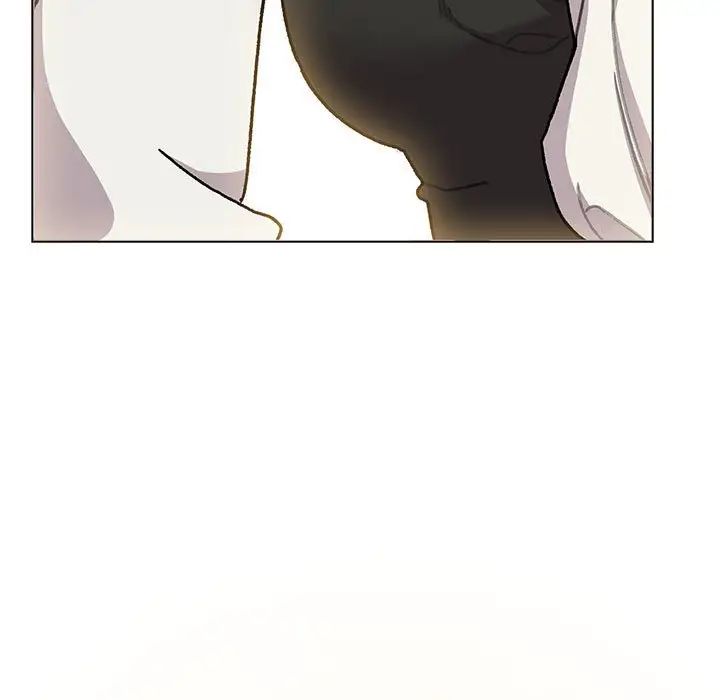 分组换换爱第115话