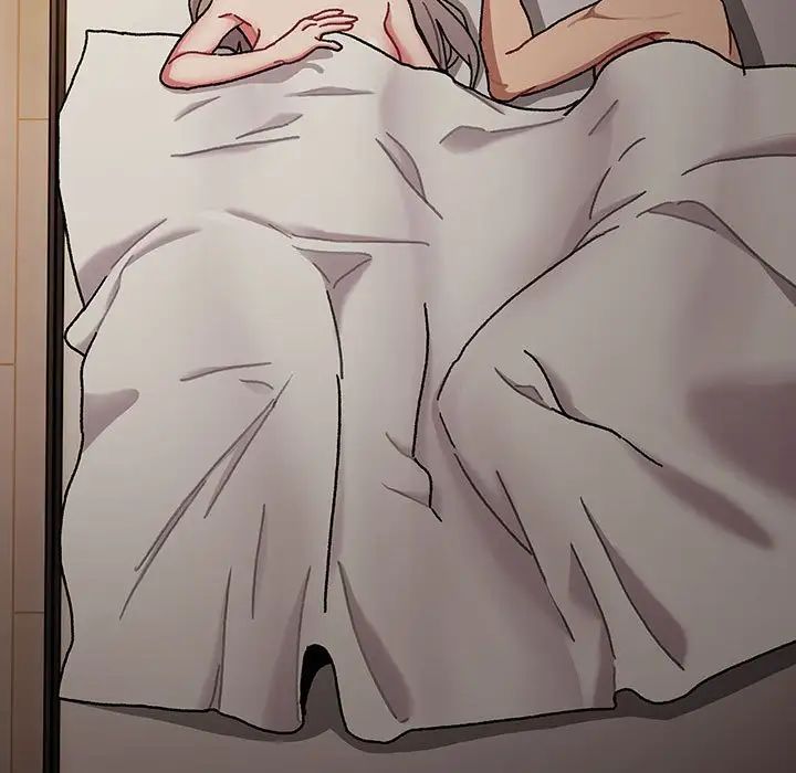 分组换换爱第115话