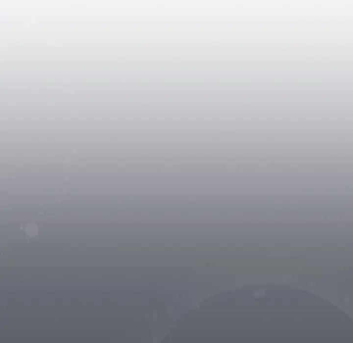 分组换换爱第115话