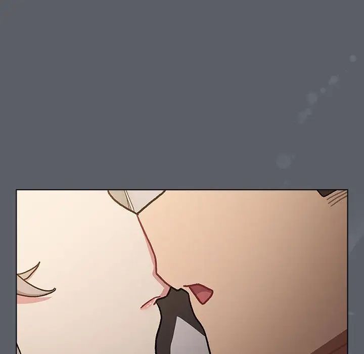 分组换换爱第115话