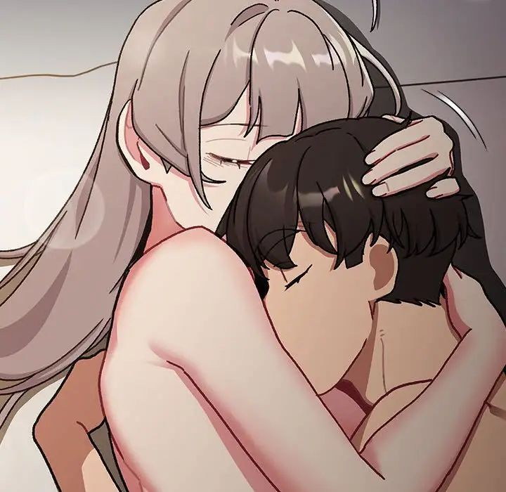 分组换换爱第115话