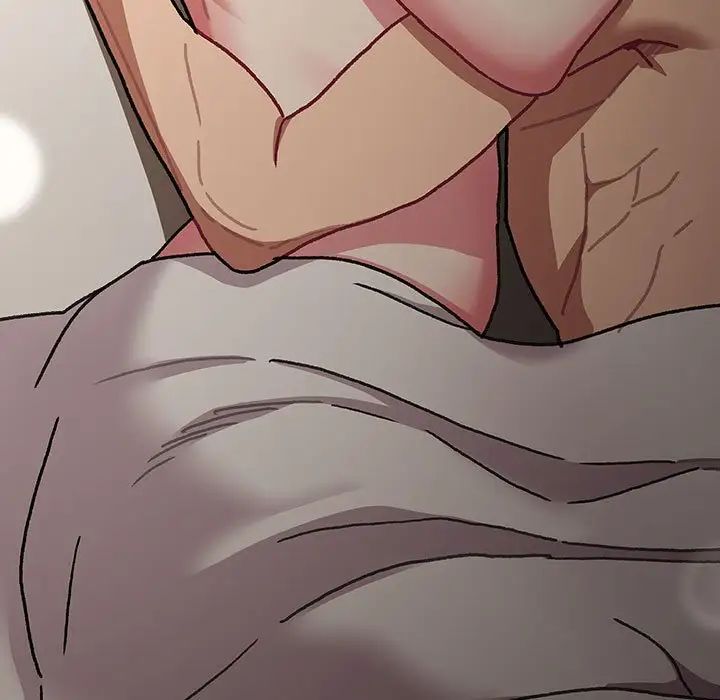 分组换换爱第115话
