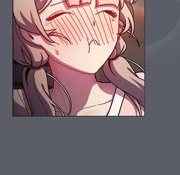 分组换换爱第115话