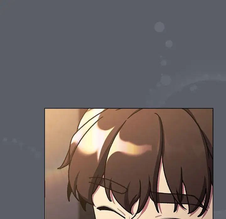 分组换换爱第115话