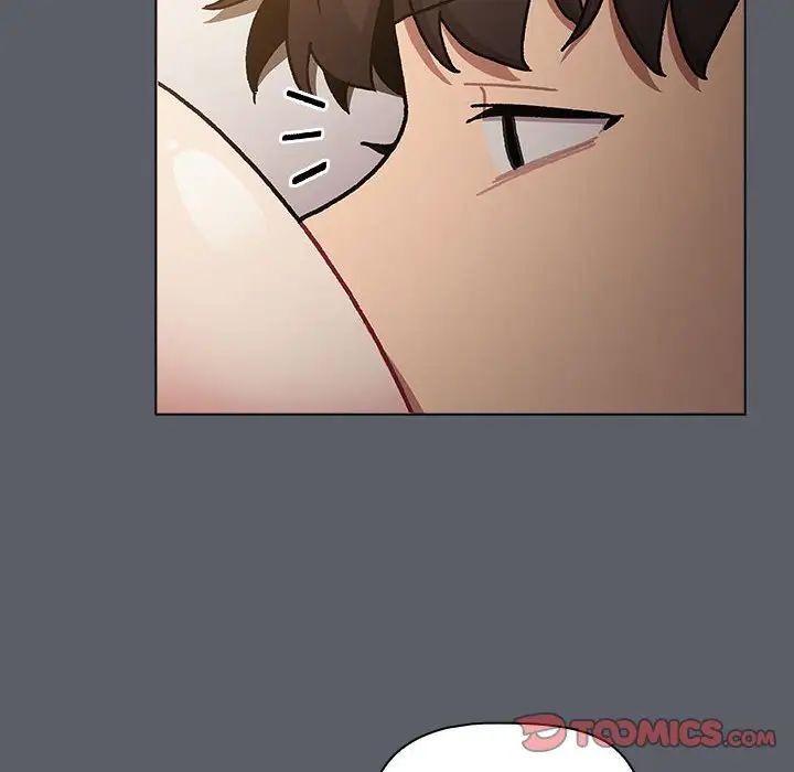 分组换换爱第115话