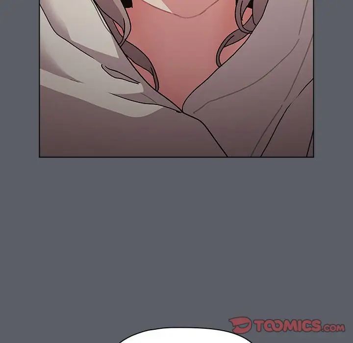 分组换换爱第115话