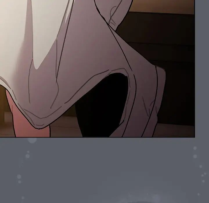 分组换换爱第115话