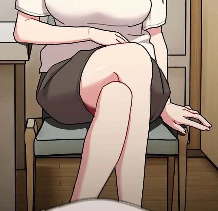 分组换换爱第115话