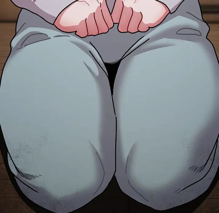 分组换换爱第115话