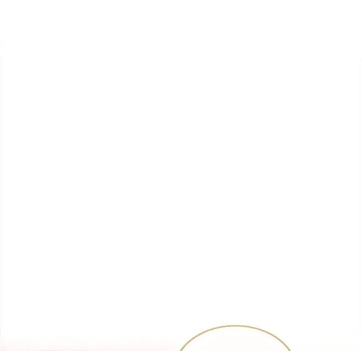 在公司偷偷爱第9话