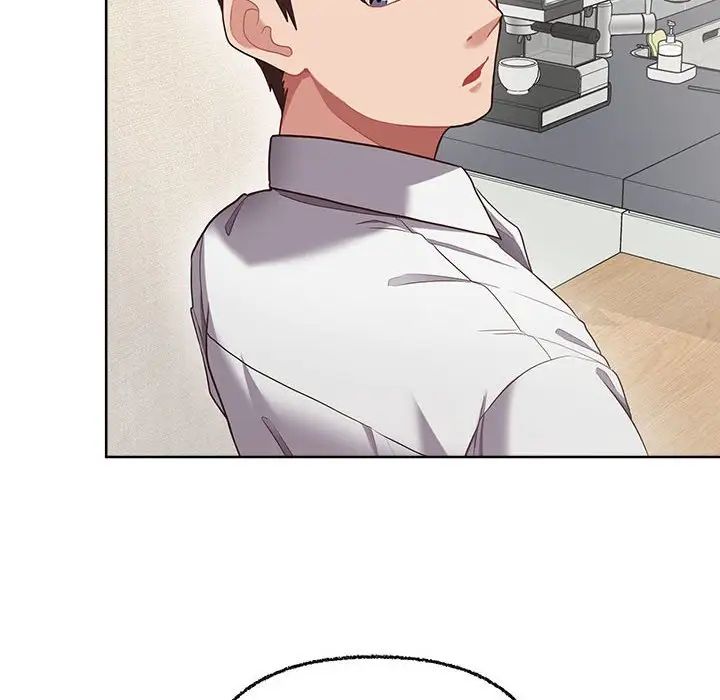 这公司归我了第8话