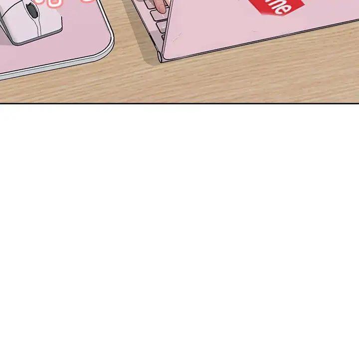 这公司归我了第8话