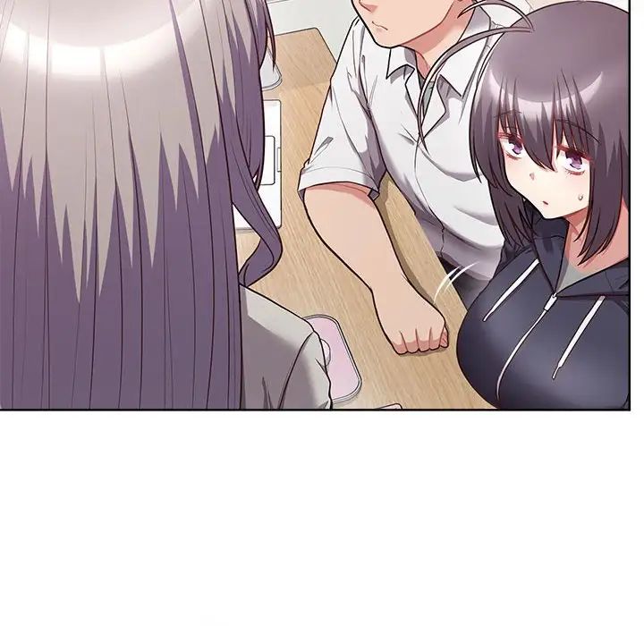 这公司归我了第8话