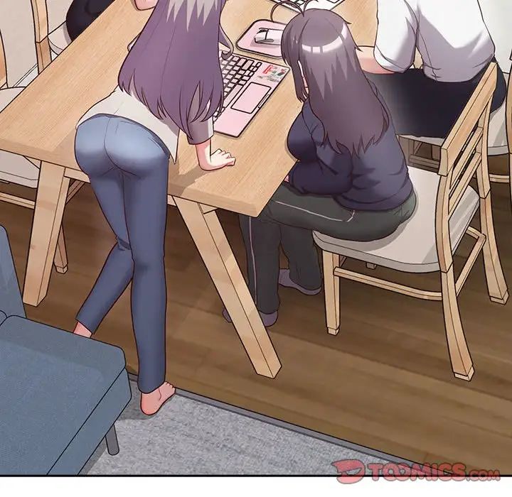 这公司归我了第8话