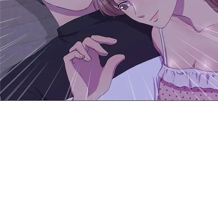 真人实境秀第4话