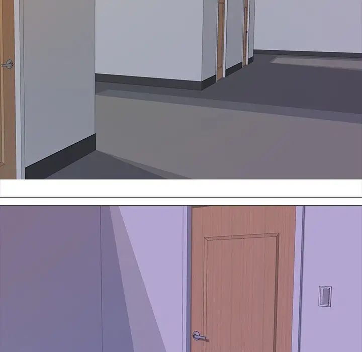 真人实境秀第4话