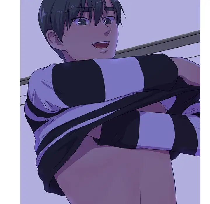 真人实境秀第4话