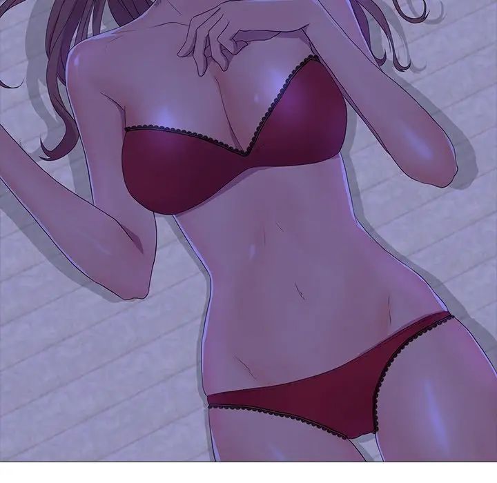 真人实境秀第4话