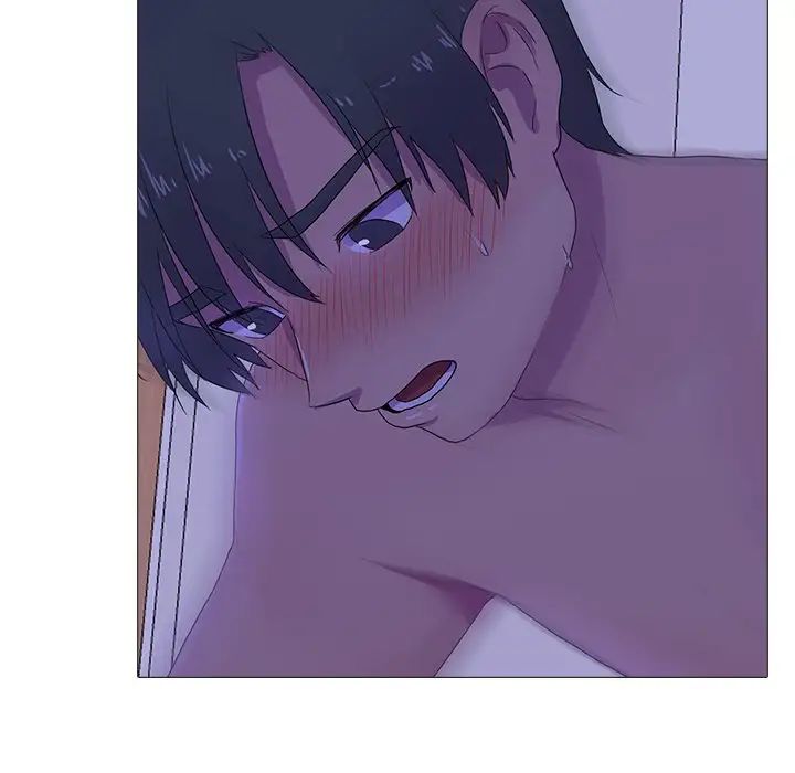 真人实境秀第4话