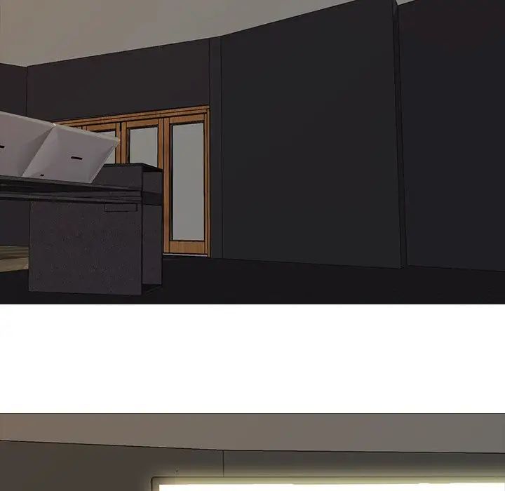 真人实境秀第4话