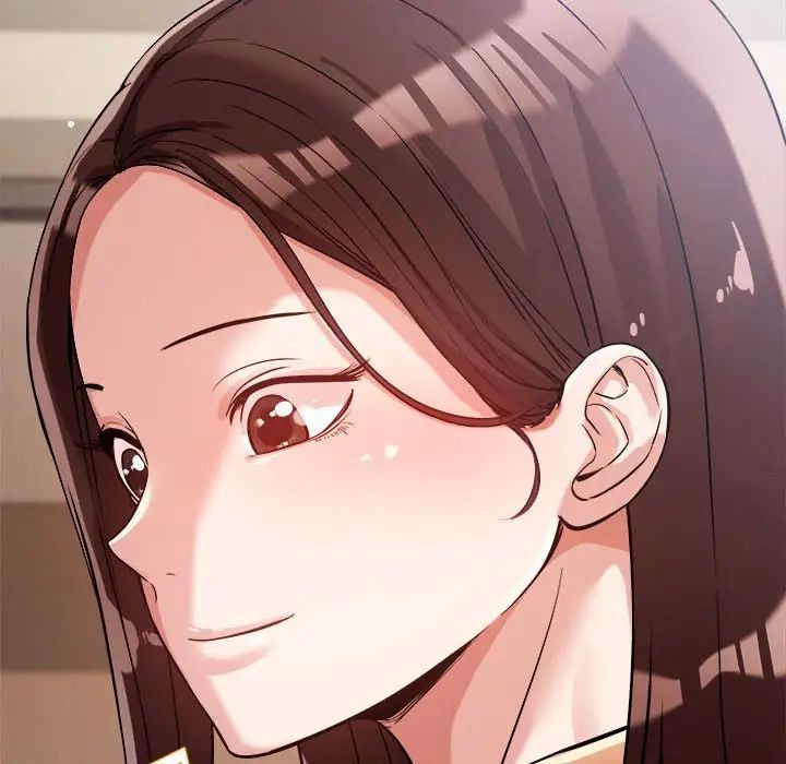 恋人未满第4话