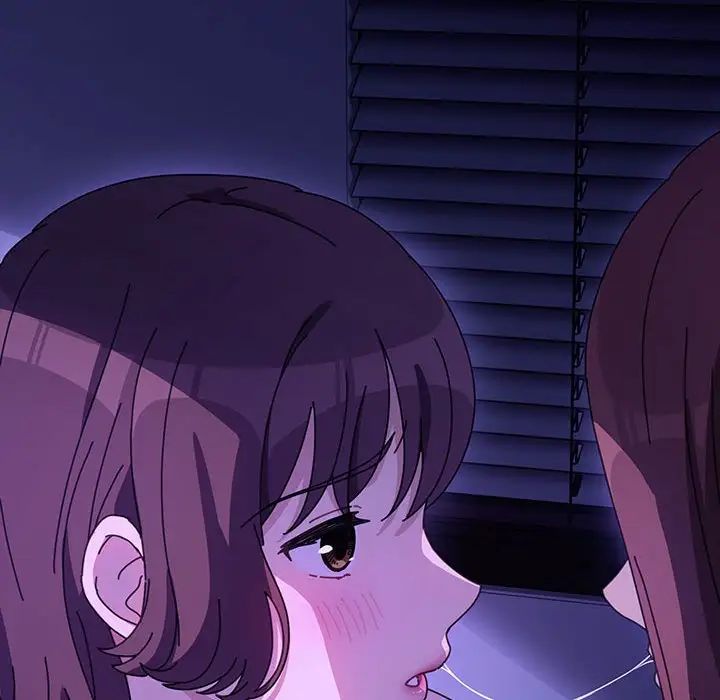 赘婿要通吃第49话