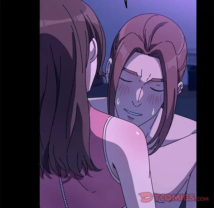 赘婿要通吃第49话