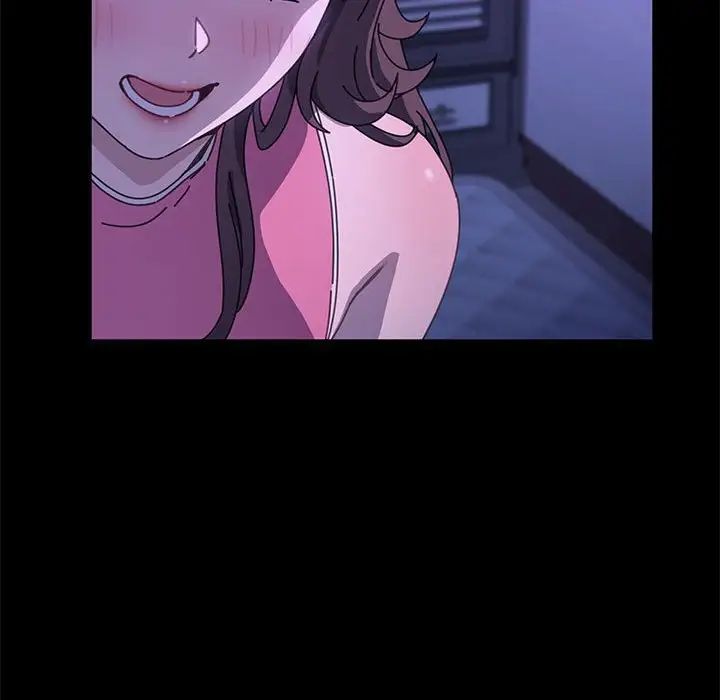 赘婿要通吃第49话