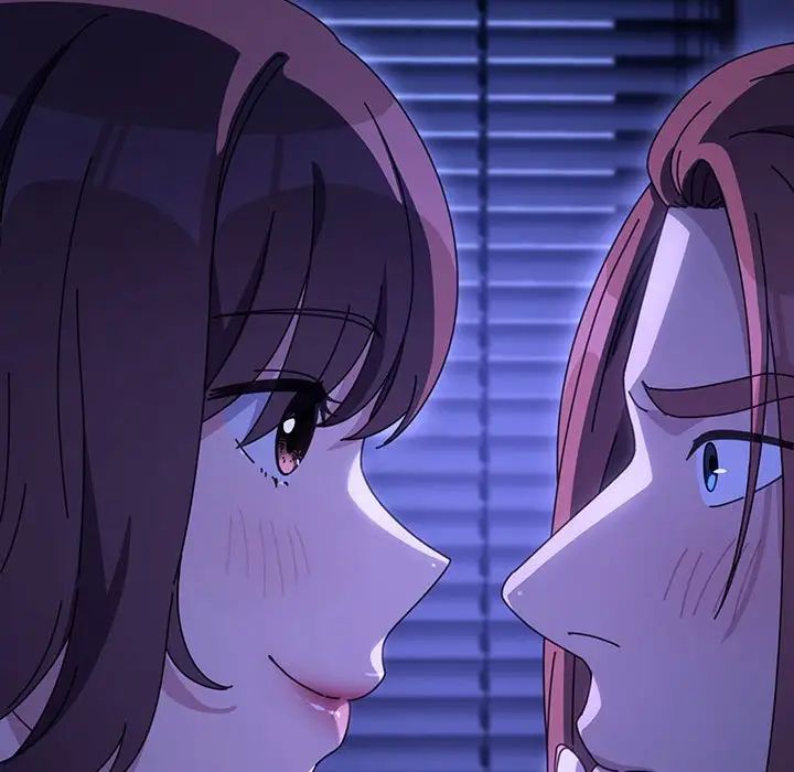 赘婿要通吃第49话