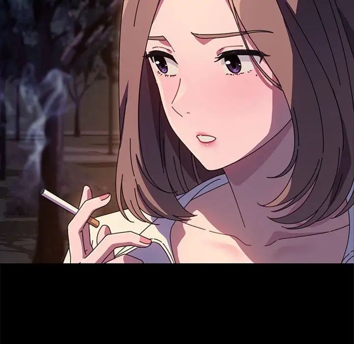 赘婿要通吃第49话