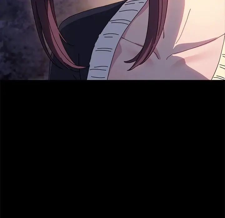 赘婿要通吃第49话