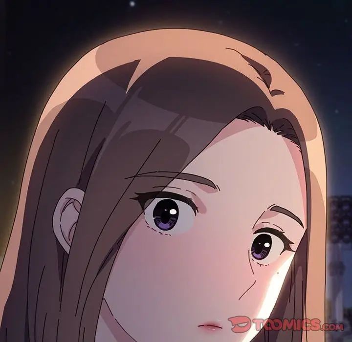 赘婿要通吃第49话